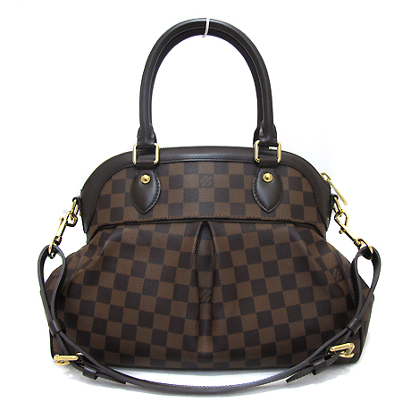 ���̺��� Ʈ���� PM 2-WAY 