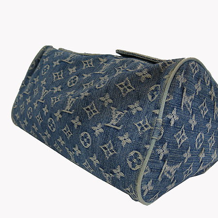 Louis Vuitton(̺) M95215 ׷  ׿ ǵ Ʈ [뱸ݿ纻] ̹5 - ̺ ߰ǰ