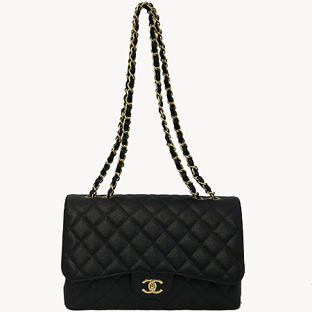 Chanel() ĳ Ų Ŭ    ü  [ϻ]