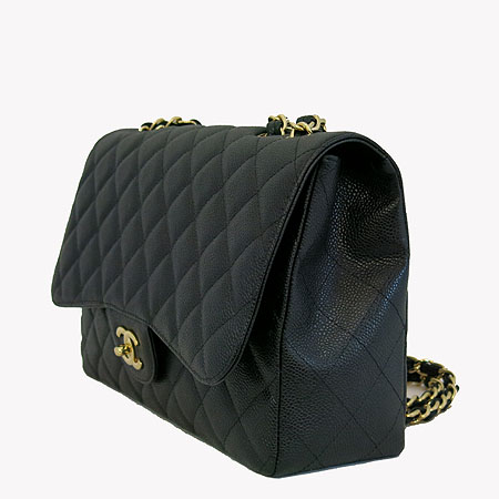 Chanel() ĳ Ų Ŭ    ü  [ϻ] ̹2 - ̺ ߰ǰ