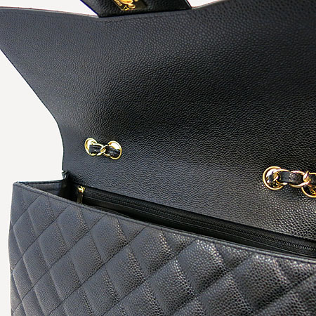 Chanel() ĳ Ų Ŭ    ü  [ϻ] ̹4 - ̺ ߰ǰ