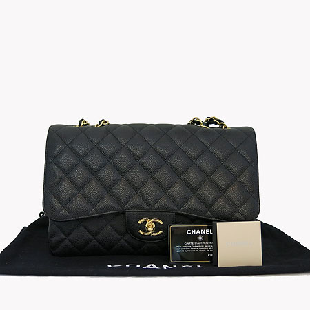 Chanel() ĳ Ų Ŭ    ü  [ϻ] ̹5 - ̺ ߰ǰ