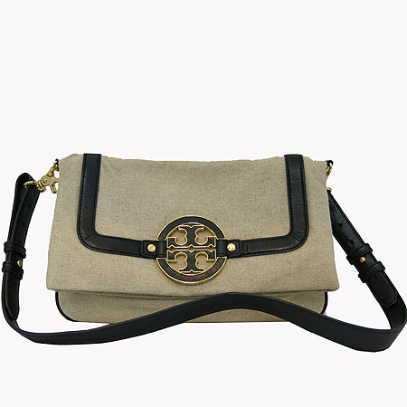 �丮��ġ  �����