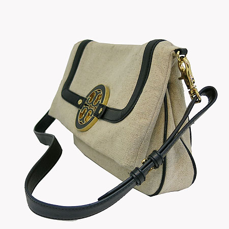 TORY BURCH(�丮��ġ) TB2A9D46S5 �Ƹ��� �ΰ���� �޽��� ����� [�ϻ����] �̹���2 - ���̺��� �߰���ǰ