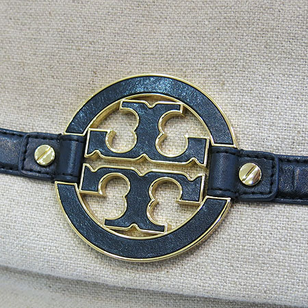 TORY BURCH(�丮��ġ) TB2A9D46S5 �Ƹ��� �ΰ���� �޽��� ����� [�ϻ����] �̹���3 - ���̺��� �߰���ǰ