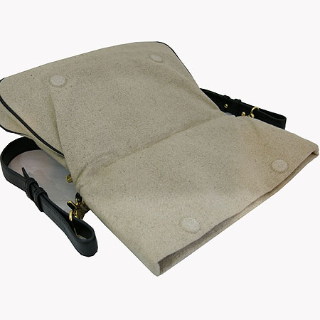 TORY BURCH(�丮��ġ) TB2A9D46S5 �Ƹ��� �ΰ���� �޽��� ����� [�ϻ����] �̹���4 - ���̺��� �߰���ǰ