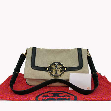 TORY BURCH(�丮��ġ) TB2A9D46S5 �Ƹ��� �ΰ���� �޽��� ����� [�ϻ����] �̹���5 - ���̺��� �߰���ǰ