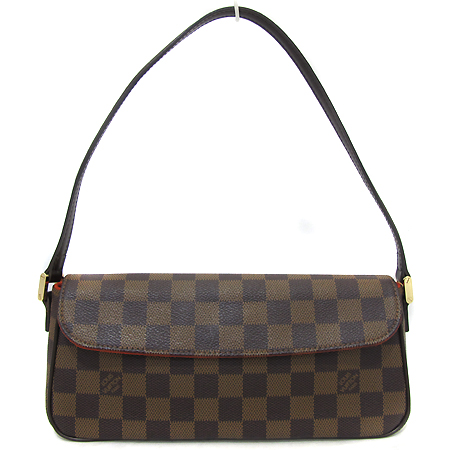 ���̺��� ���ݷ�Ÿ 