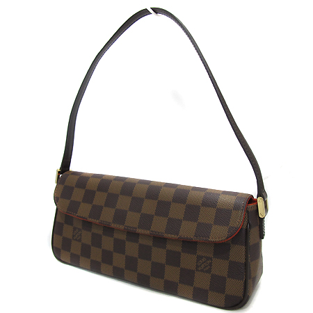 Louis Vuitton(���̺���) N51299 �ٹ̿� ĵ���� ���ݷ�Ÿ ����� [��õ ������] �̹���2 - ���̺��� �߰���ǰ