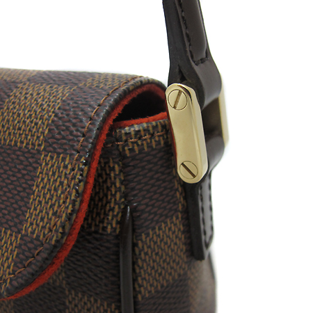 Louis Vuitton(���̺���) N51299 �ٹ̿� ĵ���� ���ݷ�Ÿ ����� [��õ ������] �̹���3 - ���̺��� �߰���ǰ