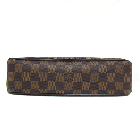 Louis Vuitton(���̺���) N51299 �ٹ̿� ĵ���� ���ݷ�Ÿ ����� [��õ ������] �̹���4 - ���̺��� �߰���ǰ