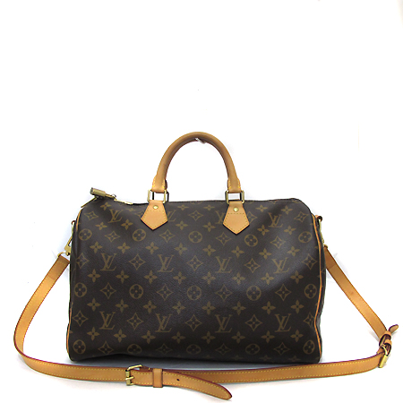 ���̺��� ���׷� �ݵѸ��� ���ǵ� 35 