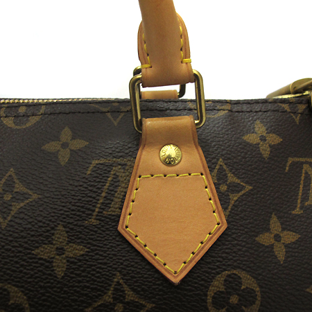 Louis Vuitton(���̺���) M40392 ���׷� ĵ���� �ݵѸ��� ���ǵ�35 ��Ʈ�� + �����Ʈ�� [��õ ������] �̹���3 - ���̺��� �߰���ǰ