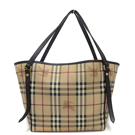 ������ 3741175 ���� �� Ŭ���� ���̸��� üũ ���� ����� 