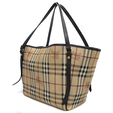 Burberry(������) 3741175 �� Ŭ���� ���� ����� + �����Ŀ�ġ [��õ ������] �̹���2 - ���̺��� �߰���ǰ