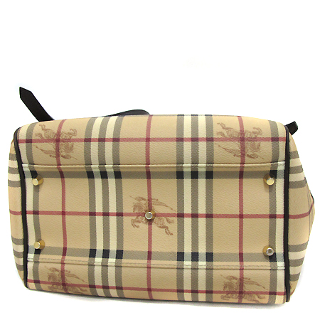 Burberry(������) 3741175 �� Ŭ���� ���� ����� + �����Ŀ�ġ [��õ ������] �̹���3 - ���̺��� �߰���ǰ