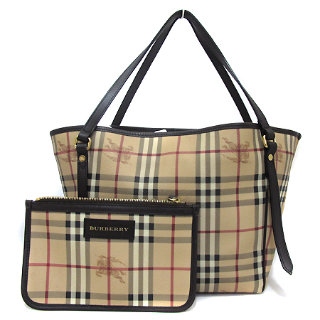 Burberry(������) 3741175 �� Ŭ���� ���� ����� + �����Ŀ�ġ [��õ ������] �̹���4 - ���̺��� �߰���ǰ