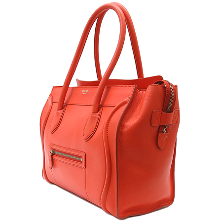 Celine(������) ������ ������ ���� M ������ ����� �̹���3 - ���̺��� �߰���ǰ