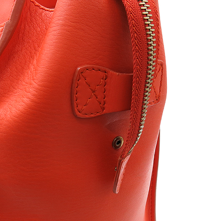 Celine(������) ������ ������ ���� M ������ ����� �̹���4 - ���̺��� �߰���ǰ