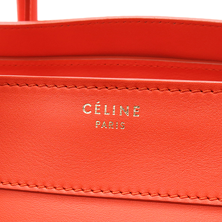 Celine(������) ������ ������ ���� M ������ ����� �̹���5 - ���̺��� �߰���ǰ