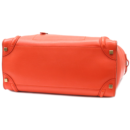 Celine(������) ������ ������ ���� M ������ ����� �̹���6 - ���̺��� �߰���ǰ