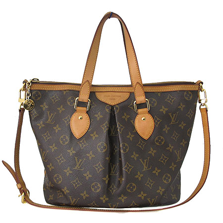 ���̺��� �ȷ��� PM 2-WAY 