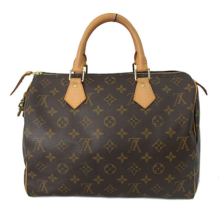 ���̺��� ���ǵ� 30 