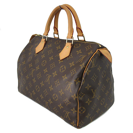 Louis Vuitton(���̺���) M41526 ���׷� ĵ���� ���ǵ� 30 ��Ʈ�� [�̾��������] �̹���2 - ���̺��� �߰���ǰ