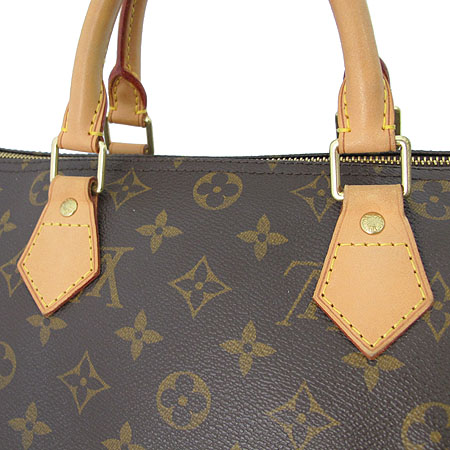Louis Vuitton(���̺���) M41526 ���׷� ĵ���� ���ǵ� 30 ��Ʈ�� [�̾��������] �̹���3 - ���̺��� �߰���ǰ