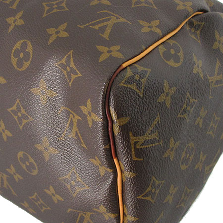 Louis Vuitton(���̺���) M41526 ���׷� ĵ���� ���ǵ� 30 ��Ʈ�� [�̾��������] �̹���4 - ���̺��� �߰���ǰ
