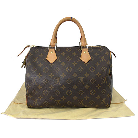 Louis Vuitton(���̺���) M41526 ���׷� ĵ���� ���ǵ� 30 ��Ʈ�� [�̾��������] �̹���5 - ���̺��� �߰���ǰ
