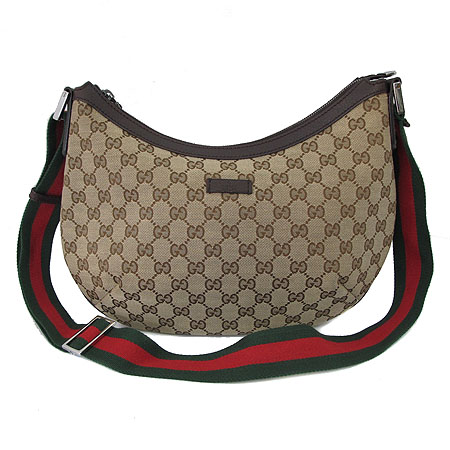 ���� �Ｑ ��Ƽġ ȣ�� ũ�ν��� 