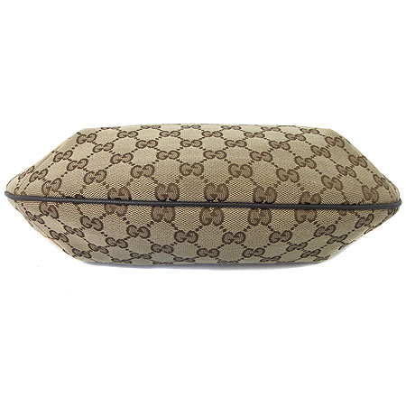 Gucci(����) 181092 GG�ΰ� �ڰ��� �Ｑ ũ�ν��� [�̾��������] �̹���4 - ���̺��� �߰���ǰ