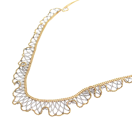 Swarovski(���ͷκ꽺Ű) 1808172 18K ��� �޺� ����� �̹���2 - ���̺��� �߰���ǰ