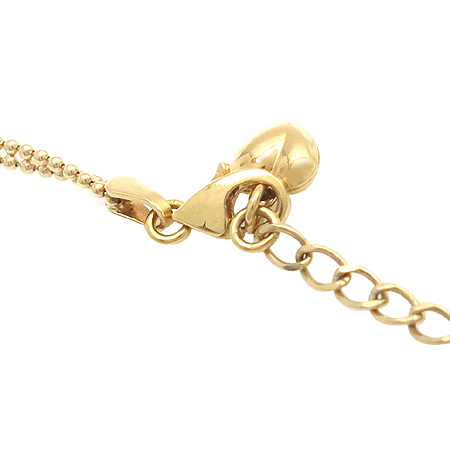 Swarovski(���ͷκ꽺Ű) 1808172 18K ��� �޺� ����� �̹���3 - ���̺��� �߰���ǰ