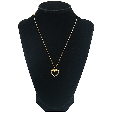 Ƽ�Ĵ�  �����