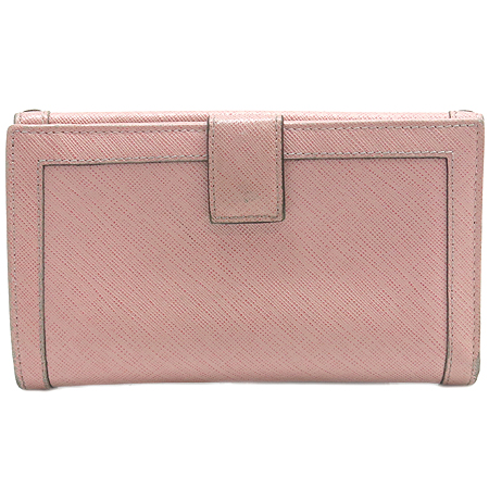 Ferragamo(��󰡸�) 22 5075 ��ũ ���ǾƳ� ���� ��ġ�� �ΰ� ������ �̹���2 - ���̺��� �߰���ǰ