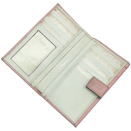 Ferragamo(��󰡸�) 22 5075 ��ũ ���ǾƳ� ���� ��ġ�� �ΰ� ������ �̹���4 - ���̺��� �߰���ǰ