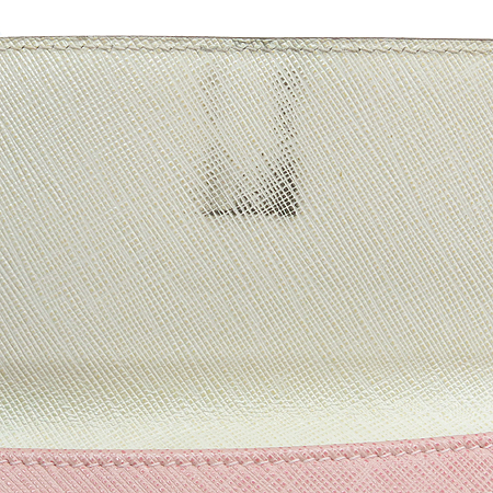 Ferragamo(��󰡸�) 22 5075 ��ũ ���ǾƳ� ���� ��ġ�� �ΰ� ������ �̹���6 - ���̺��� �߰���ǰ