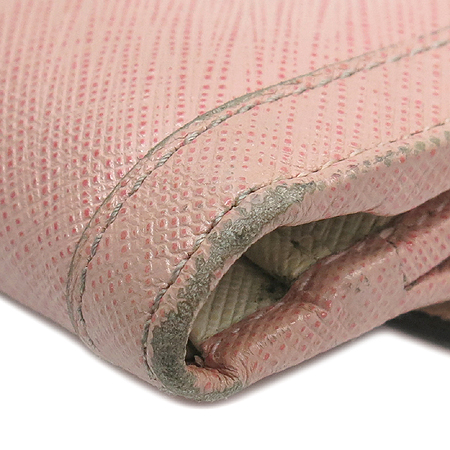 Ferragamo(��󰡸�) 22 5075 ��ũ ���ǾƳ� ���� ��ġ�� �ΰ� ������ �̹���7 - ���̺��� �߰���ǰ