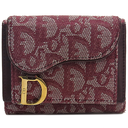 ���  ������