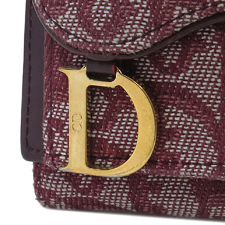 Dior(ũ����î���) �ΰ� �ڰ��� ���� 3�� ������ �̹���2 - ���̺��� �߰���ǰ