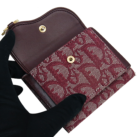 Dior(ũ����î���) �ΰ� �ڰ��� ���� 3�� ������ �̹���3 - ���̺��� �߰���ǰ