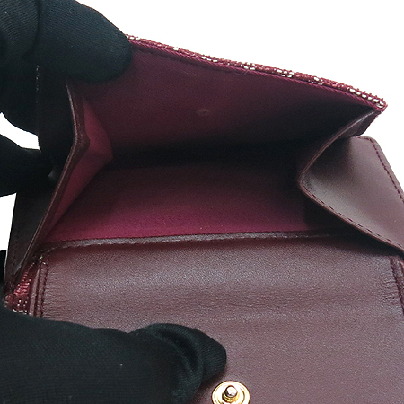 Dior(ũ����î���) �ΰ� �ڰ��� ���� 3�� ������ �̹���6 - ���̺��� �߰���ǰ