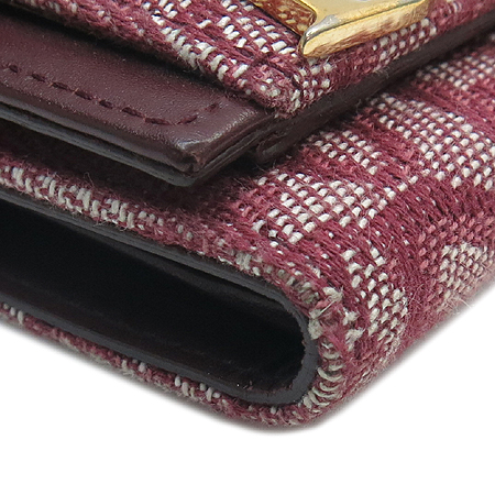 Dior(ũ����î���) �ΰ� �ڰ��� ���� 3�� ������ �̹���7 - ���̺��� �߰���ǰ