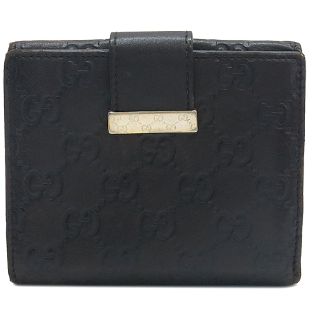 ����  ������