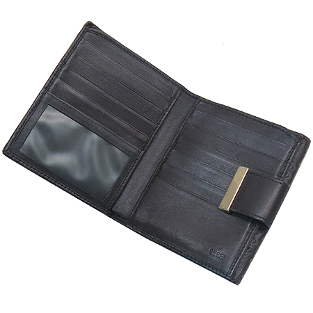 Gucci(����) 212093 ���� �ø� ���� ������ �̹���3 - ���̺��� �߰���ǰ