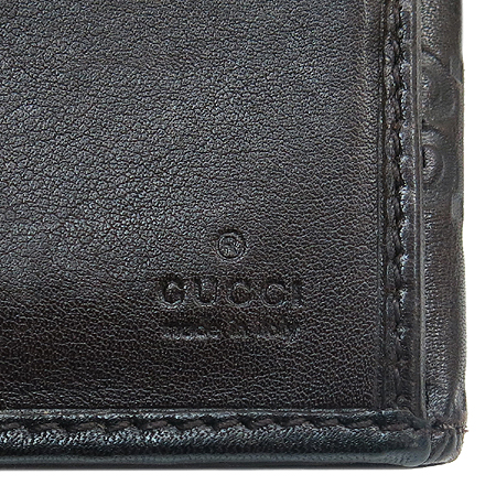 Gucci(����) 212093 ���� �ø� ���� ������ �̹���4 - ���̺��� �߰���ǰ