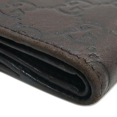 Gucci(����) 212093 ���� �ø� ���� ������ �̹���6 - ���̺��� �߰���ǰ