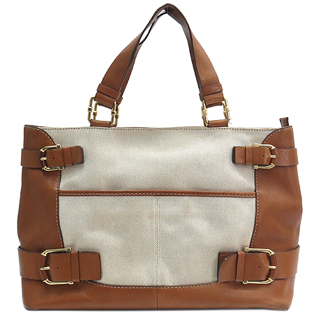 ����Ŭ�ھ  ��Ʈ��